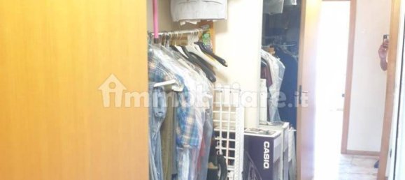 3 غرف نوم شقة في Misterbianco, Italy رقم 370015 14