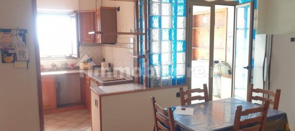 3 غرف نوم شقة في Misterbianco, Italy رقم 370015 3