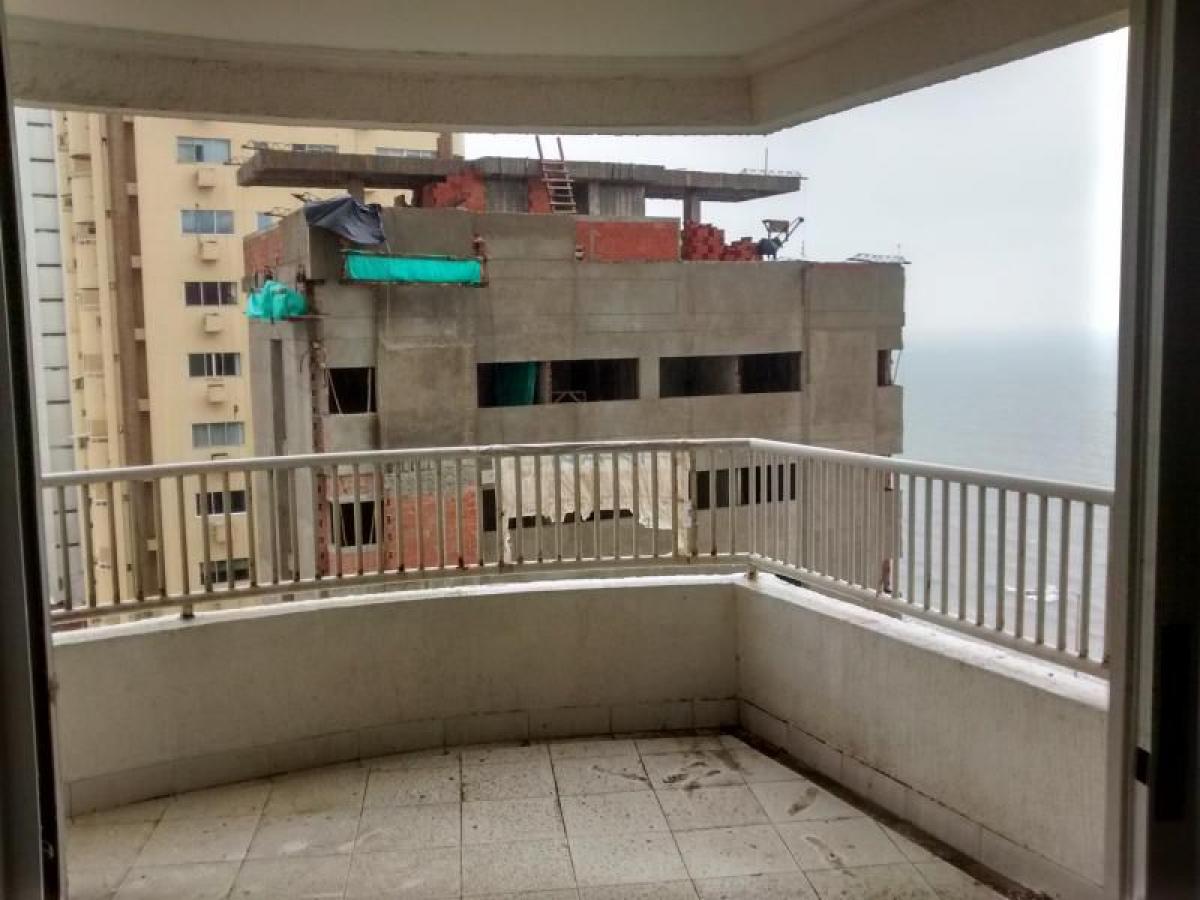 2 Schlafzimmer Haus in Bolivar, Colombia, Nr. 8968