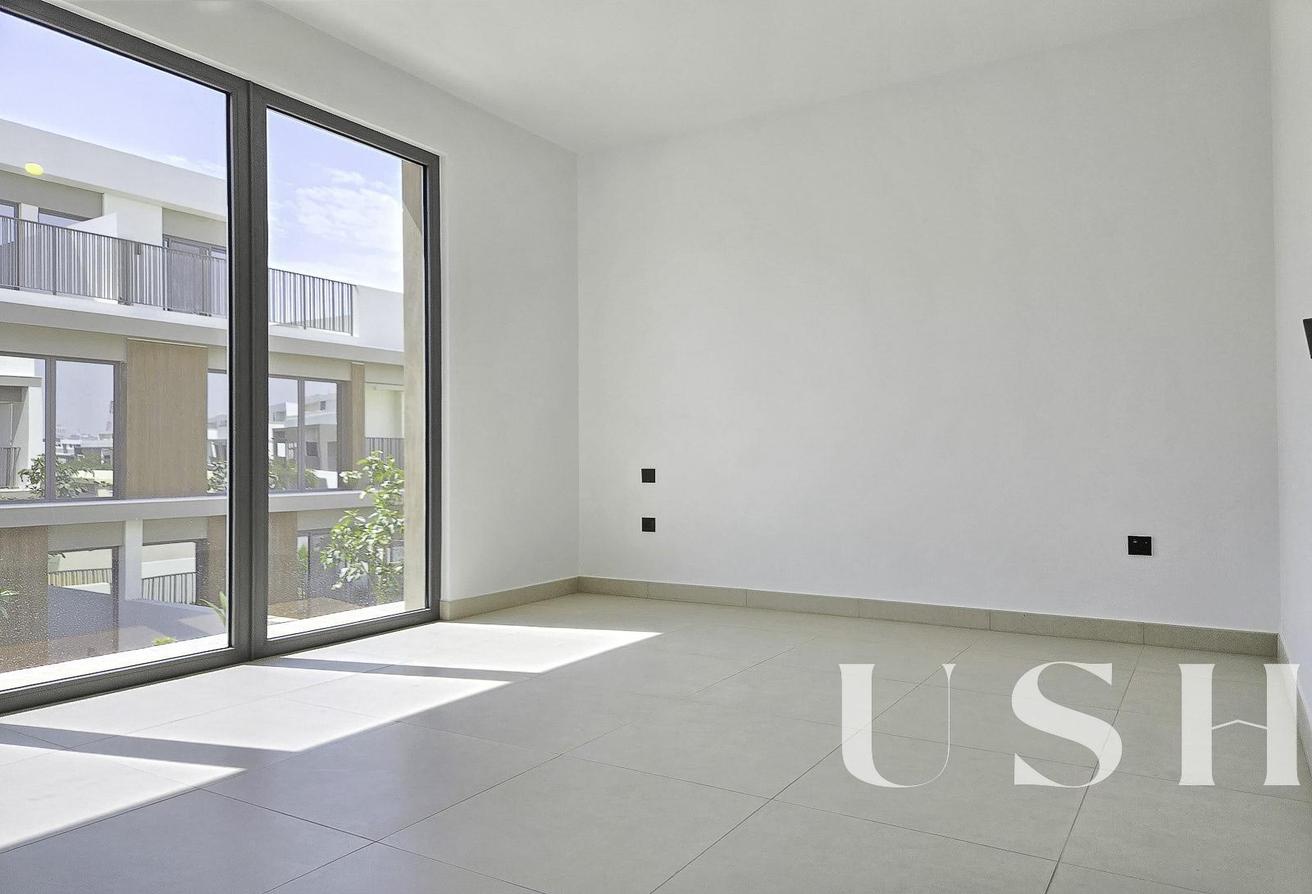 4 غرف نوم فيلا في Tilal Al Ghaf, UAE رقم 98154