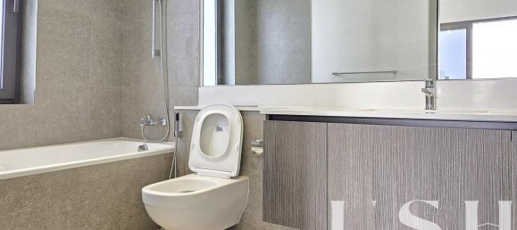 4 غرف نوم فيلا في Tilal Al Ghaf, UAE رقم 98154 23