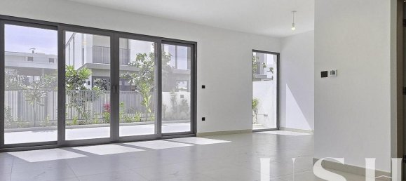 4 غرف نوم فيلا في Tilal Al Ghaf, UAE رقم 98154 4