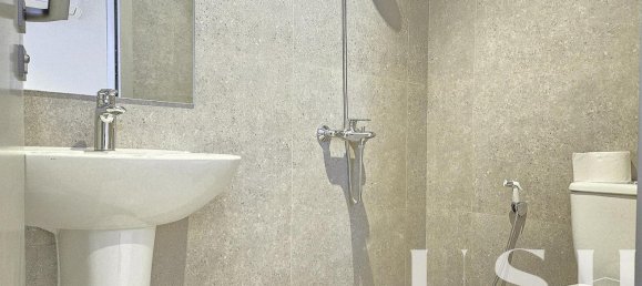 4 غرف نوم فيلا في Tilal Al Ghaf, UAE رقم 98154 15