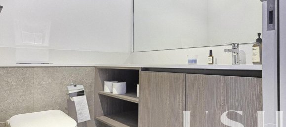 4 غرف نوم فيلا في Tilal Al Ghaf, UAE رقم 98154 6