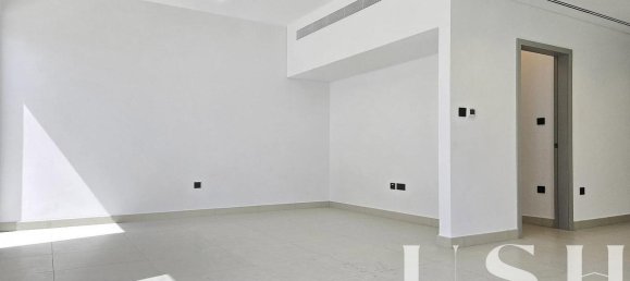 4 غرف نوم فيلا في Tilal Al Ghaf, UAE رقم 98154 20