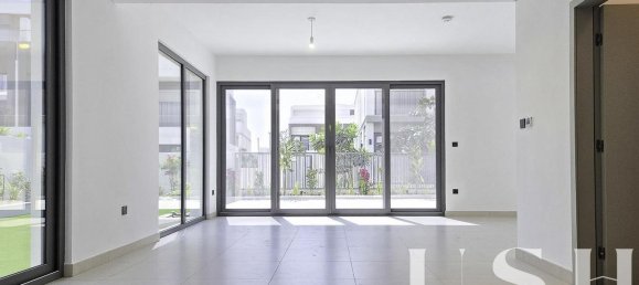 4 غرف نوم فيلا في Tilal Al Ghaf, UAE رقم 98154 19