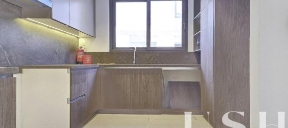 4 غرف نوم فيلا في Tilal Al Ghaf, UAE رقم 98154 12