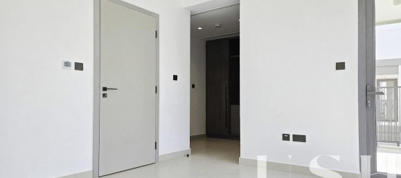 4 غرف نوم فيلا في Tilal Al Ghaf, UAE رقم 98154 5