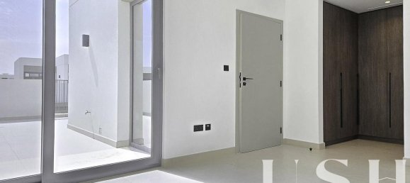 4 غرف نوم فيلا في Tilal Al Ghaf, UAE رقم 98154 8