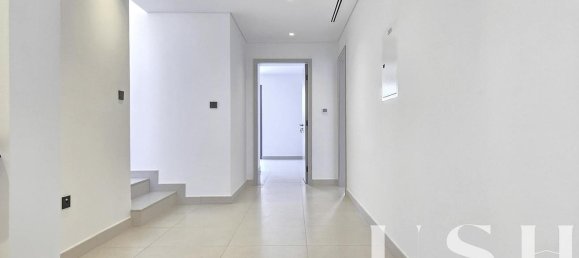 4 غرف نوم فيلا في Tilal Al Ghaf, UAE رقم 98154 7