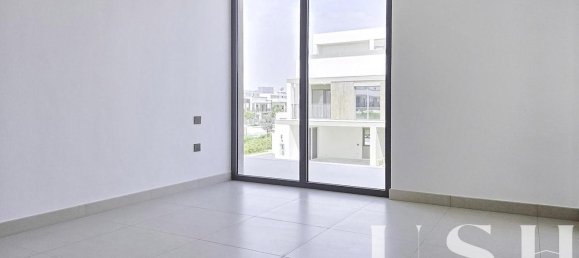 4 غرف نوم فيلا في Tilal Al Ghaf, UAE رقم 98154 22