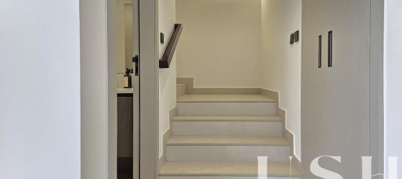 4 غرف نوم فيلا في Tilal Al Ghaf, UAE رقم 98154 21