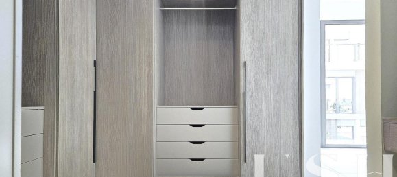 4 غرف نوم فيلا في Tilal Al Ghaf, UAE رقم 98154 2