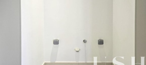 4 غرف نوم فيلا في Tilal Al Ghaf, UAE رقم 98154 14