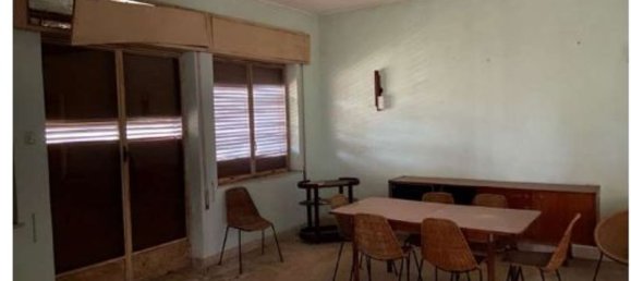 Villa de 12 habitaciónes en Monreale, Italy No. 216616 8