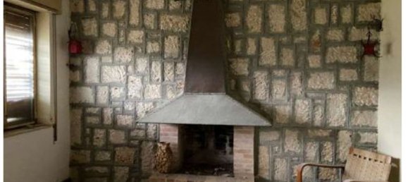 Villa de 12 habitaciónes en Monreale, Italy No. 216616 9