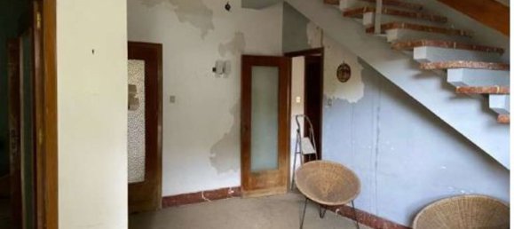 Villa de 12 habitaciónes en Monreale, Italy No. 216616 4