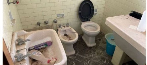 Villa de 12 habitaciónes en Monreale, Italy No. 216616 6