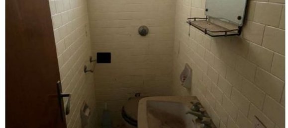 Villa de 12 habitaciónes en Monreale, Italy No. 216616 7