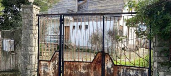 Villa de 12 habitaciónes en Monreale, Italy No. 216616 29