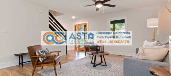 Villa de 12 habitaciónes en Monreale, Italy No. 216616 32