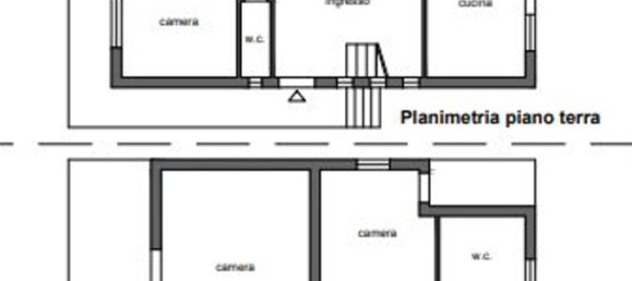 Villa de 12 habitaciónes en Monreale, Italy No. 216616 28