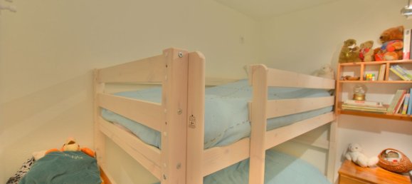 Apartamento de 2 dormitorios en Les Allues, France No. 201070 6