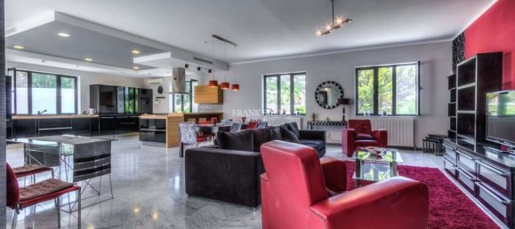 3 Schlafzimmer Bungalow in Mellieha, Malta, Nr. 7784 27