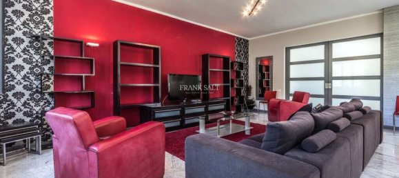 3 Schlafzimmer Bungalow in Mellieha, Malta, Nr. 7784 23