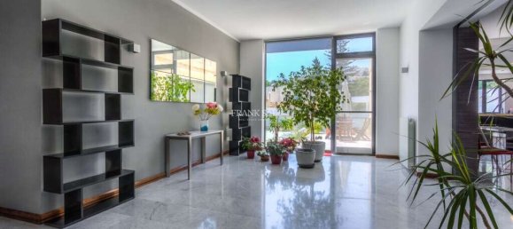 3 Schlafzimmer Bungalow in Mellieha, Malta, Nr. 7784 5