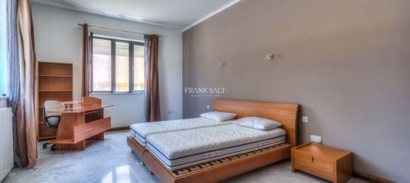 3 Schlafzimmer Bungalow in Mellieha, Malta, Nr. 7784 28