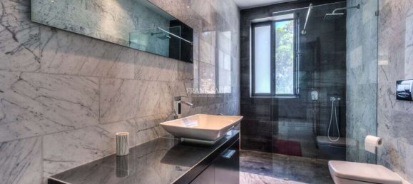 3 Schlafzimmer Bungalow in Mellieha, Malta, Nr. 7784 16