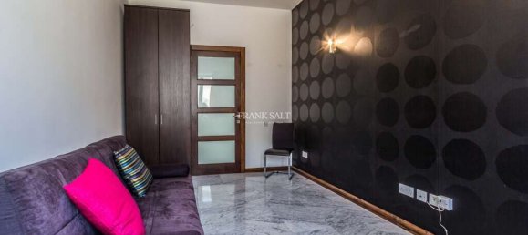 3 Schlafzimmer Bungalow in Mellieha, Malta, Nr. 7784 6