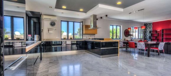 3 Schlafzimmer Bungalow in Mellieha, Malta, Nr. 7784 26