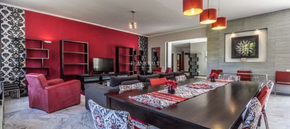 3 Schlafzimmer Bungalow in Mellieha, Malta, Nr. 7784 24