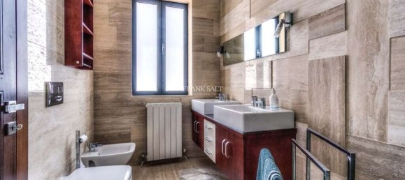 3 Schlafzimmer Bungalow in Mellieha, Malta, Nr. 7784 12