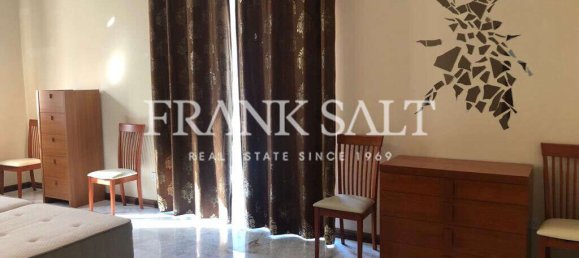 3 Schlafzimmer Bungalow in Mellieha, Malta, Nr. 7784 4