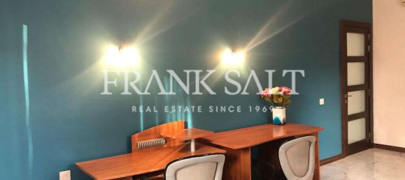 3 Schlafzimmer Bungalow in Mellieha, Malta, Nr. 7784 8