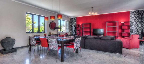 3 Schlafzimmer Bungalow in Mellieha, Malta, Nr. 7784 25