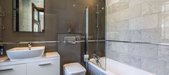 3 Schlafzimmer Bungalow in Mellieha, Malta, Nr. 7784 18