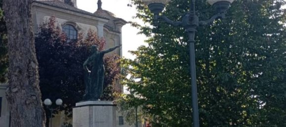  قطعة أرض في San Damiano al Colle, Italy 25200متر مربع رقم 285803 5