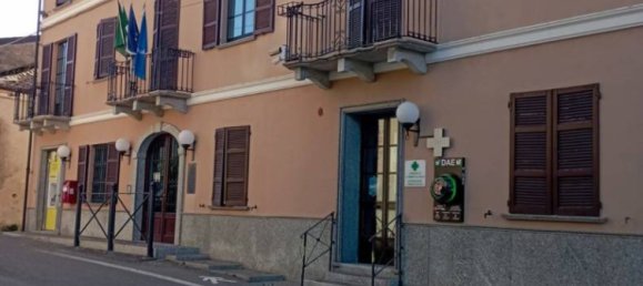  قطعة أرض في San Damiano al Colle, Italy 25200متر مربع رقم 285803 6