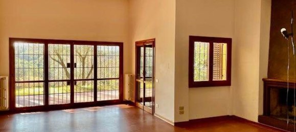 10 rooms Villa in Impruneta, Italy No. 201092 6