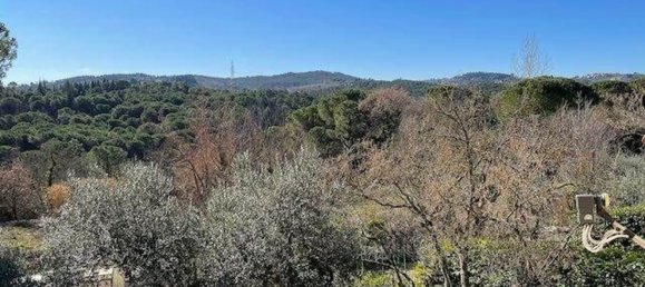 10 rooms Villa in Impruneta, Italy No. 201092 16