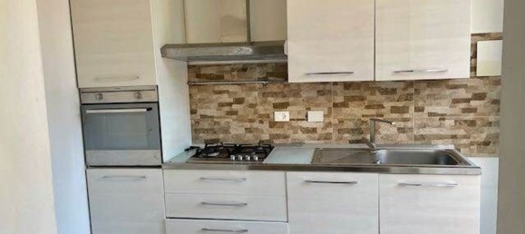 10 rooms Villa in Impruneta, Italy No. 201092 4