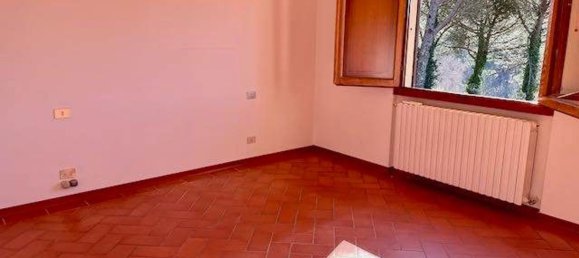 10 rooms Villa in Impruneta, Italy No. 201092 14