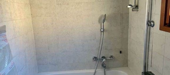 10 rooms Villa in Impruneta, Italy No. 201092 17