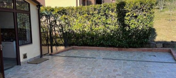 10 rooms Villa in Impruneta, Italy No. 201092 20