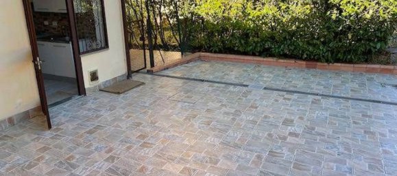 10 rooms Villa in Impruneta, Italy No. 201092 19