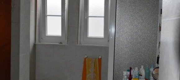 4 غرف نوم منزل في Oermingen, France رقم 72868 7